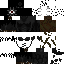 Texture for himer