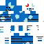 Texture for C0d3 7hr33 (Z's Ocs)