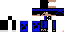 Texture for maninho