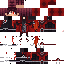 Texture for jhgfd