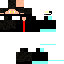 Texture for agent 0