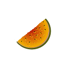 Texture for melon_speckled