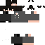 Texture for ykim