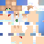 Texture for gg