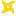 Texture for Shurikens of Ice
