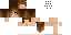 Texture for O.O
