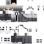 Texture for meme