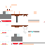 Texture for asdf
