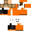 Texture for ag