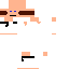 Texture for TONY NOLLET