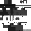 Texture for monoculo