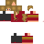 Texture for GraceLestrange