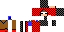 Texture for max