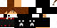 Texture for XcokeX Abrigado (?
