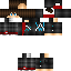 Texture for mathiol3