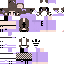 Texture for perfecta :3