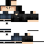 Texture for SGZ