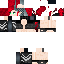 Texture for Bloodgem