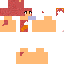 Texture for my roxy skin base