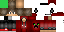 Texture for MaksimkaBro