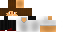 Texture for dd