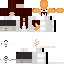 Texture for killeraffe3