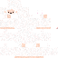 Texture for 羊
