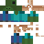 Texture for Thomas7829