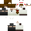 Texture for Dr.doe [remake]