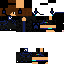 Texture for cfrt