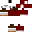 Texture for Skelebro
