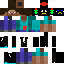 Texture for 12