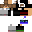 Texture for bora version