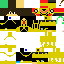Texture for mixmaster