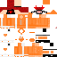 Texture for VECTOR