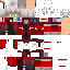 Texture for ZACK