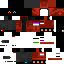 Texture for Aroace