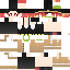 Texture for 000