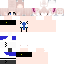 Texture for shis1b4