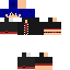 Texture for eckol_Br