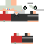 Texture for disgo
