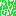Texture for Folha de carvalho