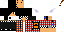 Texture for Anemy_Z
