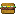 Texture for GreatMasterServer