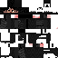 Texture for Guts armor unless hat