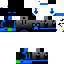 Texture for LegendaryLucas