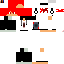 Texture for minecraftmodkid