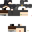 Texture for ojito