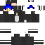 Texture for Promike