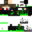 Texture for кака